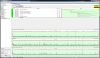 www.google.com - PingPlotter Pro 28112012 124127 AM.jpg